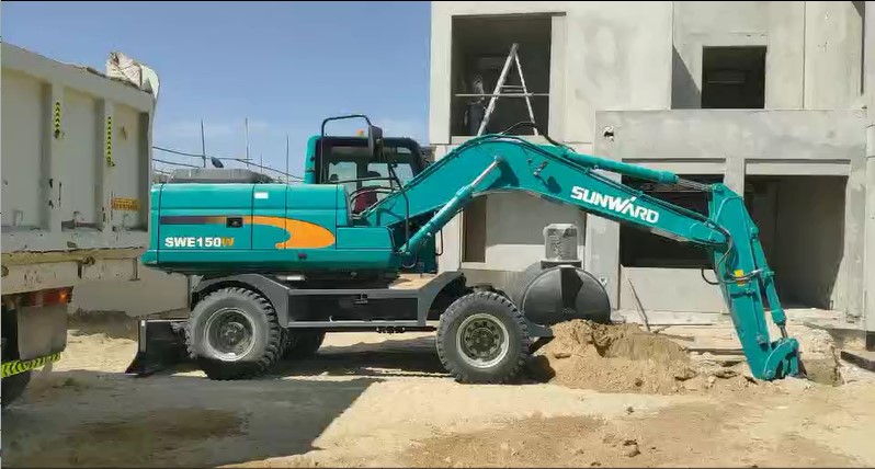 Видео